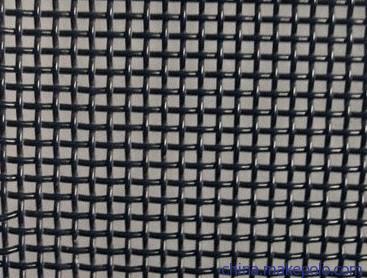 金剛網(wǎng) 網(wǎng)絡(luò)安全防護(hù)的堅(jiān)實(shí)盾牌