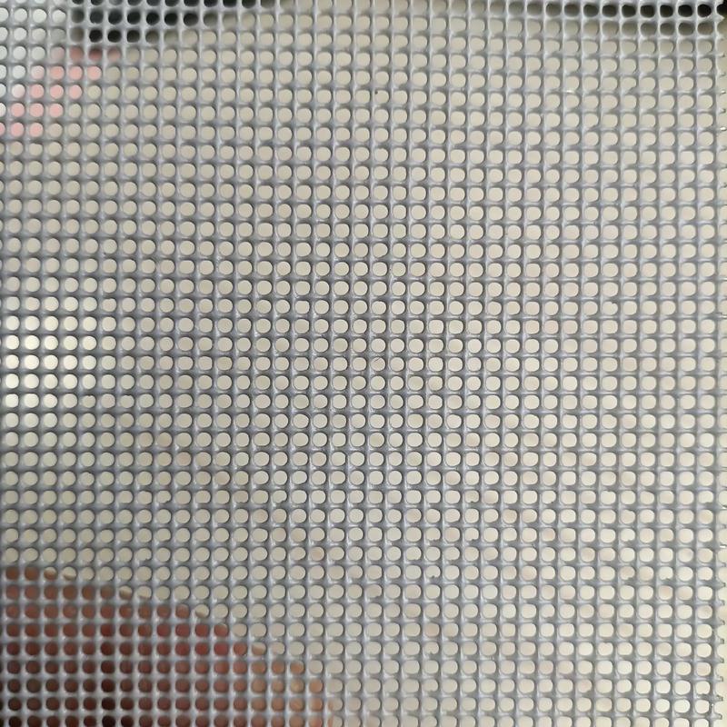 金剛網批發與零售 高透紗網的高清守護